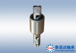 91好色先生视频下载