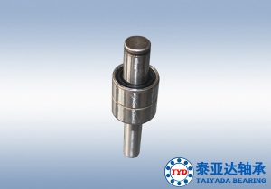 91好色先生视频下载廠家