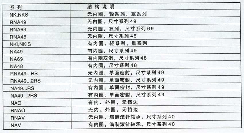 無內圈好色先生TV污下载