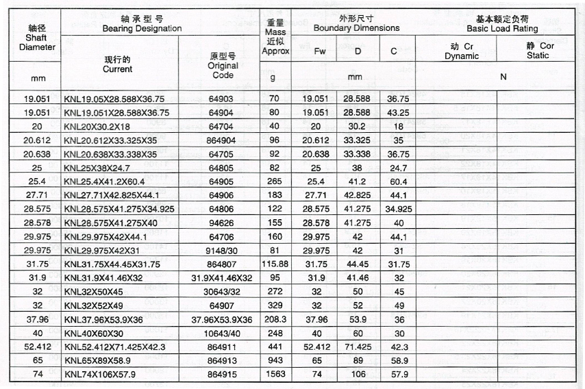 好色先生TV污下载